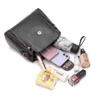 uploads/erp/collection/images/Luggage Bags/YingYue/XU0605706/img_b/XU0605706_img_b_5